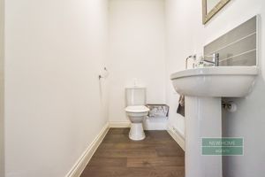 Photo 26- click for photo gallery